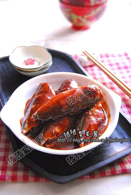 ��֭ɳ���������