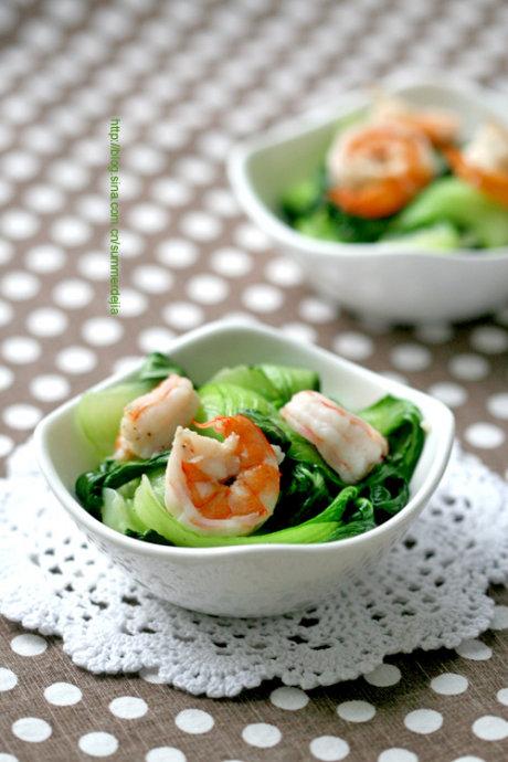 ���Ϻ�������