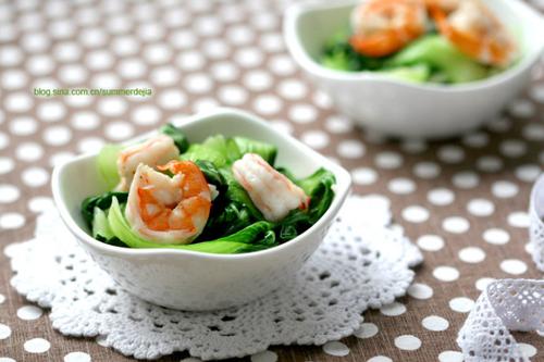 ���Ϻ�������