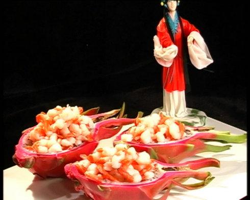 ������β�ʹ���������