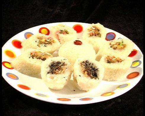 ������β�ʹ���������