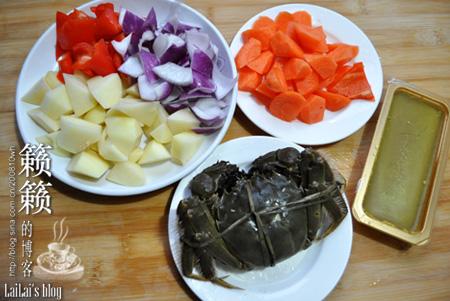 ��ƿ��з������