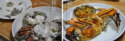 ��ƿ��з������