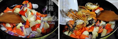 ��ƿ��з������