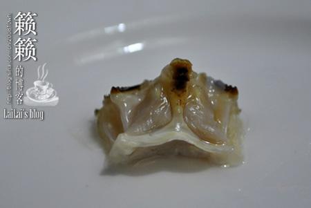 ��ƿ��з������