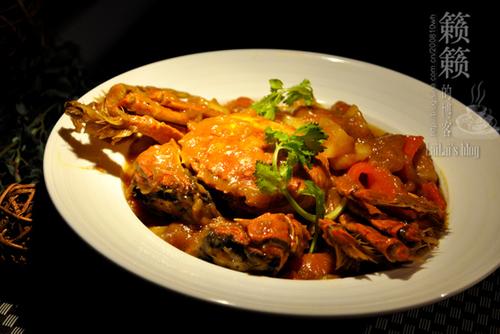 ��ƿ��з������