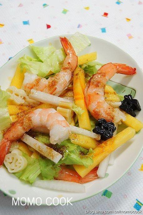 ������ɳ��������