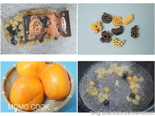 ������ɳ��������