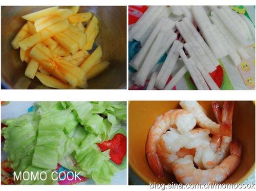 ������ɳ��������