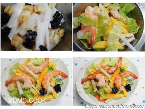 ������ɳ��������