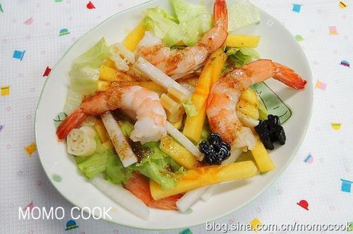 ������ɳ��������