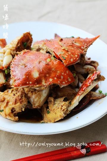 �����з������