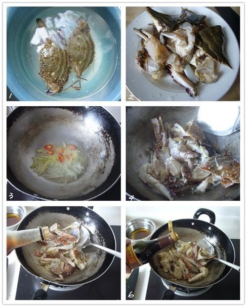 �����з������