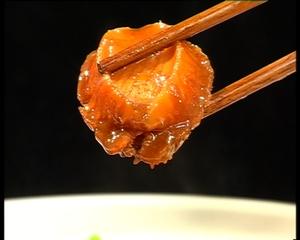 �Ź�������Ͳ��������������