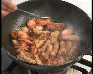 �Ź�������Ͳ��������������