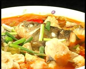 �Ź�������Ͳ��������������