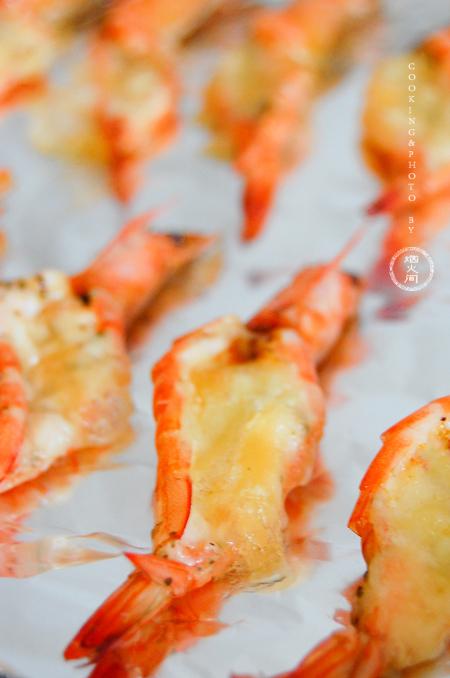 ���ҿ�Ϻ������