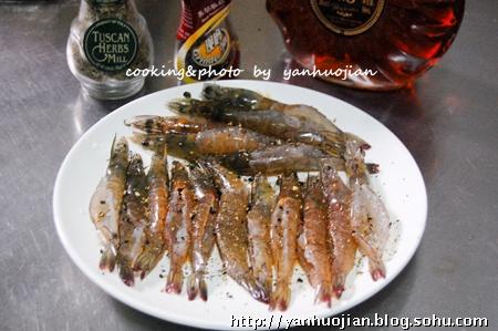 ���ҿ�Ϻ������