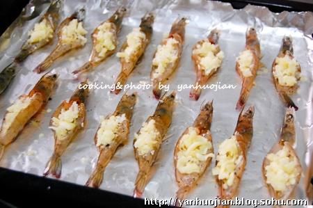 ���ҿ�Ϻ������