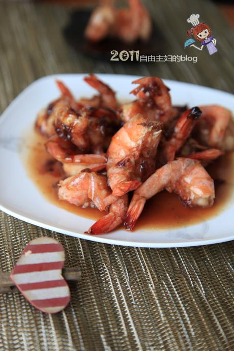 õ���βϺ������