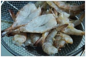 õ���βϺ������