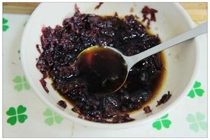 õ���βϺ������