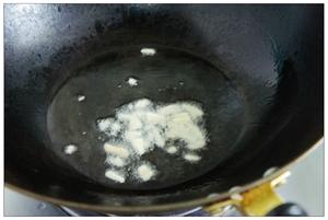 õ���βϺ������