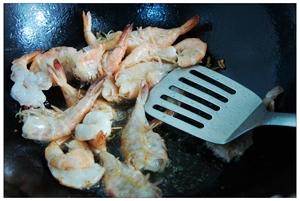 õ���βϺ������