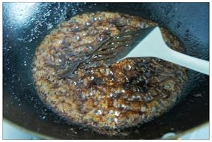 õ���βϺ������