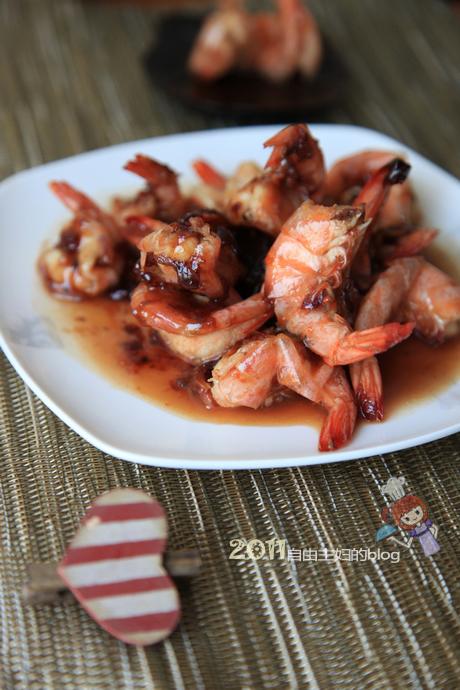 õ���βϺ������