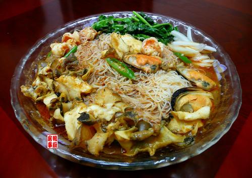 ɳ�躣���׷۵�����