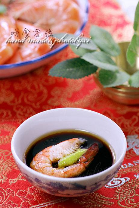 ����Ϻ������