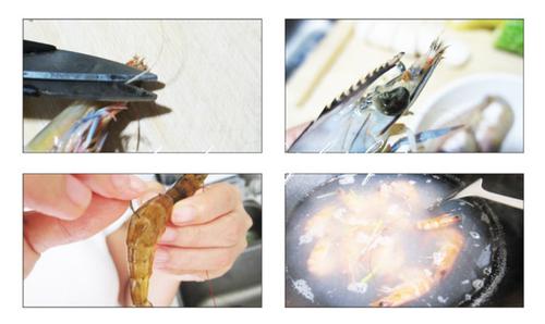 ����Ϻ������