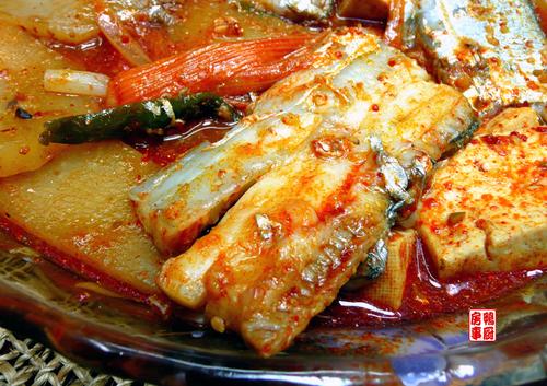 ��ʽ�մ��������