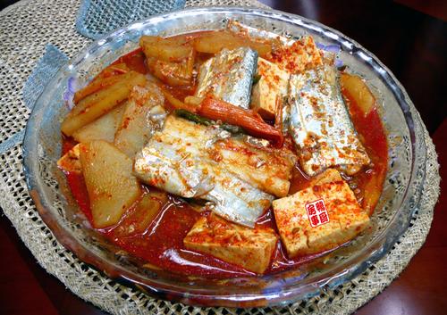 ��ʽ�մ��������