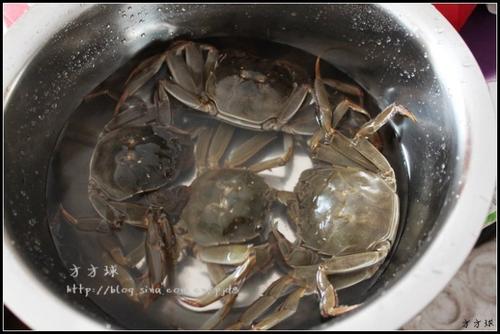 �ƽ��з������