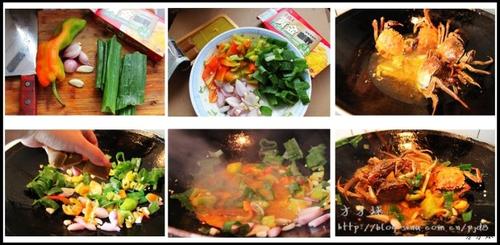 �ƽ��з������