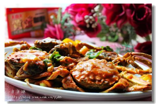 �ƽ��з������