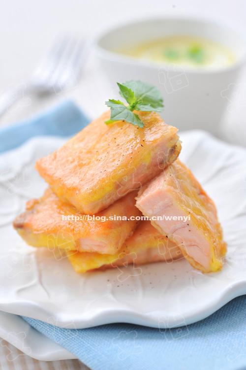 ���������������