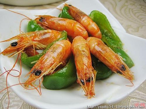 �ཷ����Ϻ������