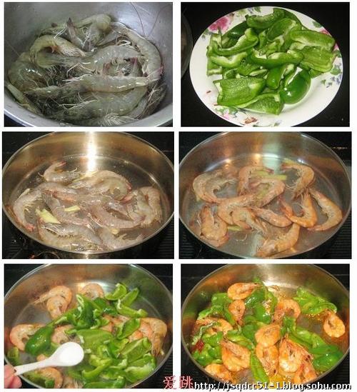 �ཷ����Ϻ������