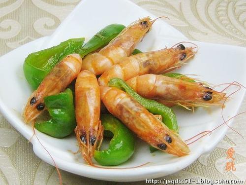 �ཷ����Ϻ������