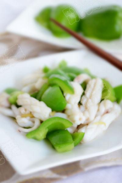 �ཷ���㻨������