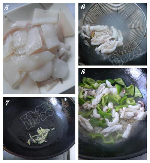 �ཷ���㻨������