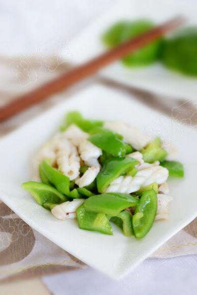 �ཷ���㻨������