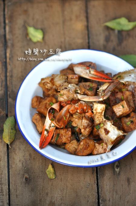 �з������������