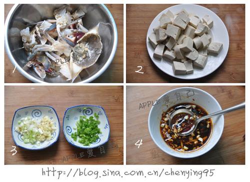 �з������������