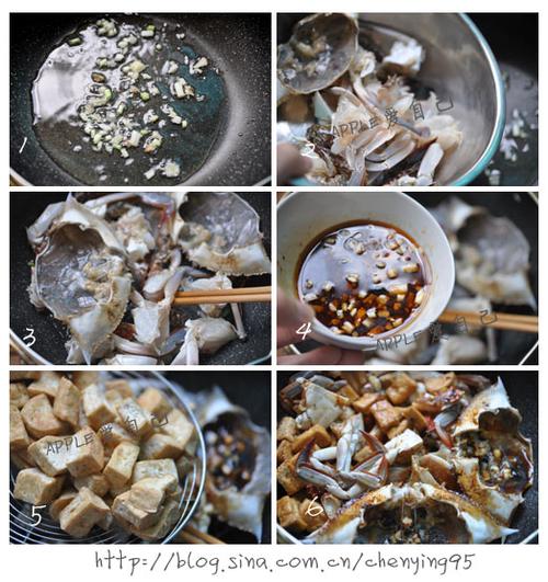 �з������������