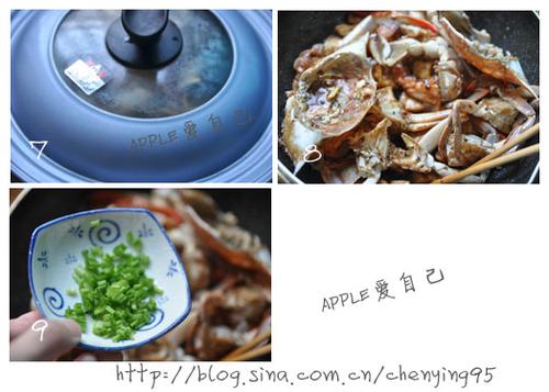 �з������������