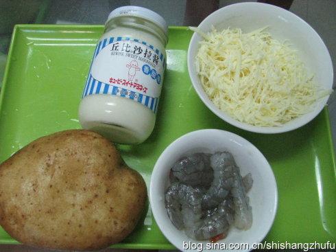 ��Ϻ֥ʿ�h����������